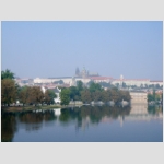 21_002 Prague.jpg